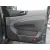 KIA CARNIVAL KIA CARNIVAL '2010 2.9 CRDI CAT GRIS 2006