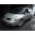 RENAULT ESPACE IV (JK0) RENAULT ESPACE IV (JK0) '2005 2.2 DCI TURBODIESEL VERDE 2002