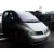RENAULT ESPACE IV (JK0) RENAULT ESPACE IV (JK0) '2005 2.2 DCI TURBODIESEL VERDE 2002