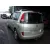 RENAULT ESPACE IV (JK0) RENAULT ESPACE IV (JK0) '2005 2.2 DCI TURBODIESEL VERDE 2002