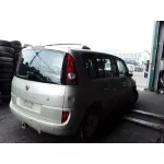 RENAULT ESPACE IV (JK0) RENAULT ESPACE IV (JK0) '2005 2.2 DCI TURBODIESEL VERDE 2002
