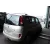 RENAULT ESPACE IV (JK0) RENAULT ESPACE IV (JK0) '2005 2.2 DCI TURBODIESEL VERDE 2002