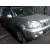 NISSAN X-TRAIL (T30) NISSAN X-TRAIL (T30) '2003 2.2 16V TURBODIESEL CAT PLATA 2001