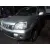 NISSAN X-TRAIL (T30) NISSAN X-TRAIL (T30) '2003 2.2 16V TURBODIESEL CAT PLATA 2001