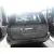 NISSAN X-TRAIL (T30) NISSAN X-TRAIL (T30) '2003 2.2 16V TURBODIESEL CAT PLATA 2001