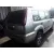 NISSAN X-TRAIL (T30) NISSAN X-TRAIL (T30) '2003 2.2 16V TURBODIESEL CAT PLATA 2001