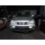 NISSAN X-TRAIL (T30) NISSAN X-TRAIL (T30) '2003 2.2 16V TURBODIESEL CAT PLATA 2001