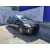 TOYOTA PRIUS (NHW30) TOYOTA PRIUS (NHW30) '2011 1.8 16V CAT (HIBRIDO) NEGRO 2009