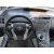 TOYOTA PRIUS (NHW30) TOYOTA PRIUS (NHW30) '2011 1.8 16V CAT (HIBRIDO) NEGRO 2009