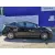 TOYOTA PRIUS (NHW30) TOYOTA PRIUS (NHW30) '2011 1.8 16V CAT (HIBRIDO) NEGRO 2009