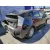TOYOTA PRIUS (NHW30) TOYOTA PRIUS (NHW30) '2011 1.8 16V CAT (HIBRIDO) NEGRO 2009
