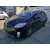 TOYOTA PRIUS (NHW30) TOYOTA PRIUS (NHW30) '2011 1.8 16V CAT (HIBRIDO) NEGRO 2009