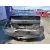 TOYOTA PRIUS (NHW30) TOYOTA PRIUS (NHW30) '2011 1.8 16V CAT (HIBRIDO) NEGRO 2009