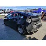 TOYOTA PRIUS (NHW30) TOYOTA PRIUS (NHW30) '2011 1.8 16V CAT (HIBRIDO) NEGRO 2009