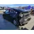 TOYOTA PRIUS (NHW30) TOYOTA PRIUS (NHW30) '2011 1.8 16V CAT (HIBRIDO) NEGRO 2009