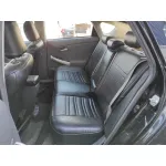 TOYOTA PRIUS (NHW30) TOYOTA PRIUS (NHW30) '2011 1.8 16V CAT (HIBRIDO) NEGRO 2009