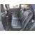 TOYOTA PRIUS (NHW30) TOYOTA PRIUS (NHW30) '2011 1.8 16V CAT (HIBRIDO) NEGRO 2009