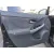 TOYOTA PRIUS (NHW30) TOYOTA PRIUS (NHW30) '2011 1.8 16V CAT (HIBRIDO) NEGRO 2009