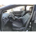 TOYOTA PRIUS (NHW30) TOYOTA PRIUS (NHW30) '2011 1.8 16V CAT (HIBRIDO) NEGRO 2009