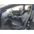 TOYOTA PRIUS (NHW30) TOYOTA PRIUS (NHW30) '2011 1.8 16V CAT (HIBRIDO) NEGRO 2009
