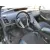 TOYOTA PRIUS (NHW30) TOYOTA PRIUS (NHW30) '2011 1.8 16V CAT (HIBRIDO) NEGRO 2009