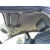 TOYOTA PRIUS (NHW30) TOYOTA PRIUS (NHW30) '2011 1.8 16V CAT (HIBRIDO) NEGRO 2009