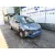 NISSAN MICRA III (K12)  2003