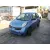 NISSAN MICRA III (K12)  2003