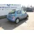NISSAN MICRA III (K12)  2003