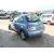 NISSAN MICRA III (K12)  2003