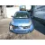 NISSAN MICRA III (K12)  2003