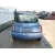 NISSAN MICRA III (K12)  2003