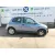 NISSAN MICRA III (K12)  2003