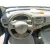 NISSAN MICRA III (K12)  2003