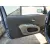 NISSAN MICRA III (K12)  2003