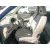 NISSAN MICRA III (K12)  2003
