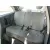 NISSAN MICRA III (K12)  2003