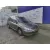 PEUGEOT 307 BREAK / SW (S1) PEUGEOT 307 BREAK / SW (S1) '2004 1.6 16V CAT MARRON 2002