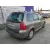 PEUGEOT 307 BREAK / SW (S1) PEUGEOT 307 BREAK / SW (S1) '2004 1.6 16V CAT MARRON 2002