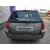 PEUGEOT 307 BREAK / SW (S1) PEUGEOT 307 BREAK / SW (S1) '2004 1.6 16V CAT MARRON 2002