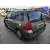 PEUGEOT 307 BREAK / SW (S1) PEUGEOT 307 BREAK / SW (S1) '2004 1.6 16V CAT MARRON 2002