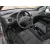 PEUGEOT 307 BREAK / SW (S1) PEUGEOT 307 BREAK / SW (S1) '2004 1.6 16V CAT MARRON 2002