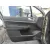 PEUGEOT 307 BREAK / SW (S1) PEUGEOT 307 BREAK / SW (S1) '2004 1.6 16V CAT MARRON 2002