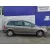 PEUGEOT 307 BREAK / SW (S1) PEUGEOT 307 BREAK / SW (S1) '2004 1.6 16V CAT MARRON 2002