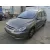 PEUGEOT 307 BREAK / SW (S1) PEUGEOT 307 BREAK / SW (S1) '2004 1.6 16V CAT MARRON 2002