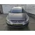 PEUGEOT 307 BREAK / SW (S1) PEUGEOT 307 BREAK / SW (S1) '2004 1.6 16V CAT MARRON 2002