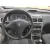 PEUGEOT 307 BREAK / SW (S1) PEUGEOT 307 BREAK / SW (S1) '2004 1.6 16V CAT MARRON 2002