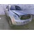 SSANGYONG REXTON SSANGYONG REXTON '2005 2.7 TURBODIESEL CAT PLATA 2003