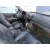 SSANGYONG REXTON SSANGYONG REXTON '2005 2.7 TURBODIESEL CAT PLATA 2003