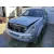 SSANGYONG REXTON SSANGYONG REXTON '2005 2.7 TURBODIESEL CAT PLATA 2003
